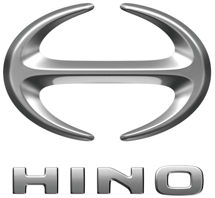 Hino Canada