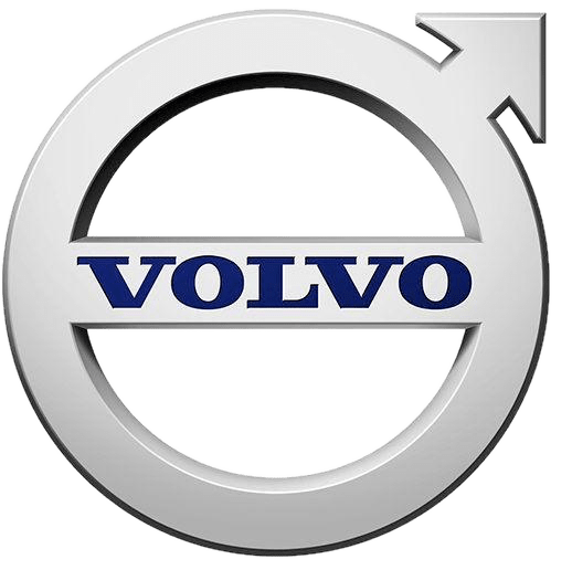 Logo Volvo Truck min - Hino Drummondville