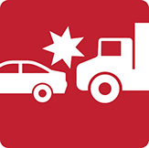 SYSTEME DEVITEMENT DES COLLISIONS min - Hino Drummondville