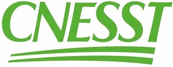 logo cnesst openGraph 1 1726414944 min - Hino Drummondville