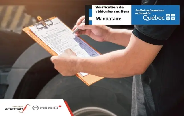 Inspection SAAQ Drummondville, Inspection mécanique camion Drummondville, Centre inspection poids lourd Drummondville, Véhicules lourds SAAQ Drummondville, Heavy vehicles SAAQ Drummondville, Inspection SAAQ mandataire agréé Drummondville, Inspection de camions lourds Drummondville, Service SAAQ véhicules lourds Drummondville, Contrôle mécanique SAAQ Drummondville, Camion lourd inspection SAAQ Drummondville, Inspection SAAQ de véhicule lourd à Drummondville, SAAQ véhicule lourd à Drummondville