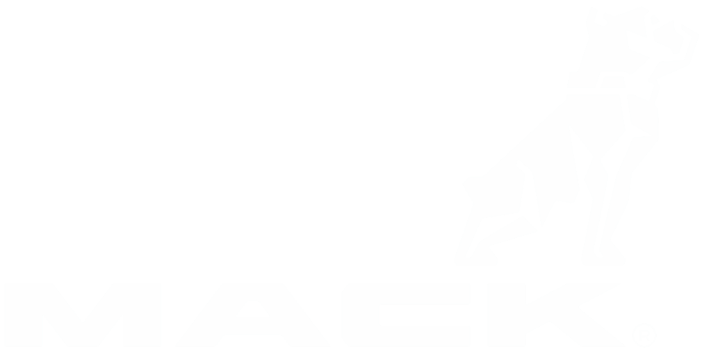 LOGO MACK - Hino Drummondville